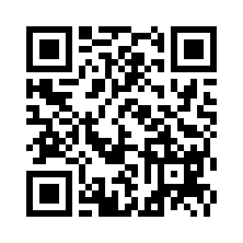 QR Code for 185WaUi74o5Z28SLiFCRmT4BZ21GLL7QKB