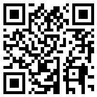QR Code for 185WatCiiEmhGFb2iK8RHe6opCXxxrLGDT
