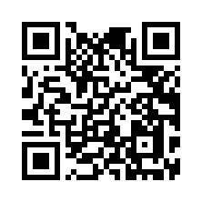 QR Code for 185Wc1ifbLPHc9hb5Mosn1sHb6bdjcvzUu