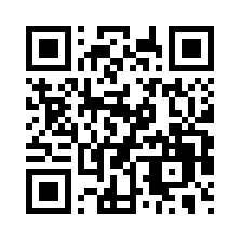 QR Code for 185WeBFRnLEpznQAoQi1RPMKWYVodLRmq8