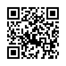 QR Code for 185WfVMUxLLwdg1tnnTYBqzNWf1ja4Mom3
