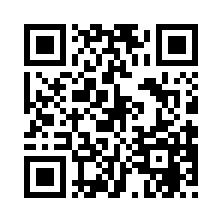 QR Code for 185WgzEnR5AoSFzZdr98YkbtFUwUF6M5Nc