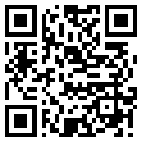 QR Code for 185WidxtRPFrv5c1a3fv69cc8nBrz8J9k5