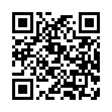 QR Code for 185WmFF4Z2PbEh6V5VfvMqrxbeBa5W5KMy