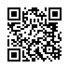 QR Code for 185WpCG7N8DDinZMphsrtiTi956EjNumzz