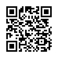 QR Code for 185WpMGBTirxFdgwmivynow4yZQdVbcJo1