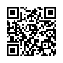 QR Code for 185WpQFfmktkfAMcDXouaHD9jhC1CMdS1p