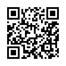 QR Code for 185WrA8aE45WvpexpqHdJwoaWT6GbRVWx6
