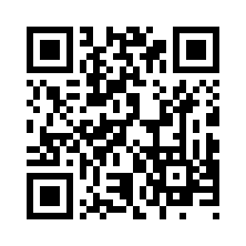 QR Code for 185WrvUA86fMeXACir2MQXkDFaaKJM3MYn