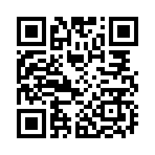 QR Code for 185WsM8RY4kFWdmfxSLYsdKpoQpxi76bnf