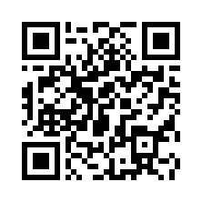 QR Code for 185WtfNE5FtwdmgP4XBLFKaZ5D1dXTArd2