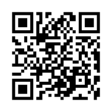 QR Code for 185WtxmU5cwqCeB7DojZQfLfdaTneT83sS