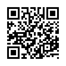 QR Code for 185WwXJMCFMKHoUwWSYe2deht4jsaHRocH