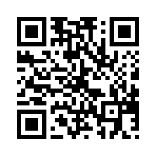 QR Code for 185WweH3M6URWHd9uh9VGwb2ZRyYdhT5Gc
