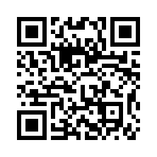 QR Code for 185Wwf8BBezWahD2474anuKLqPpWWVFkij
