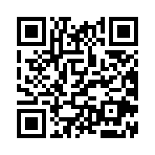 QR Code for 185WwfCvdUd3mDisbxoMxt5fmC3LiD5vuw