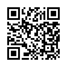QR Code for 185WzUyichdNBjmreVSS1L4aBQeV9PTxKN