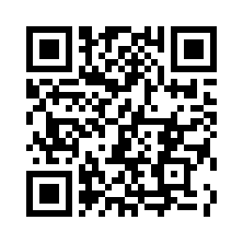 QR Code for 185Wzg6Me4DsjfYP5xaK8TEzGghpr5aHtF