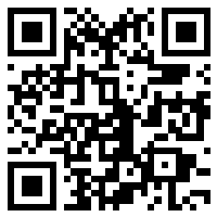 QR Code for 185X2o3nT7vFczCxFtesou9eZAxnHHMzpm