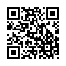 QR Code for 185X3epZkmHsigbJVGK2zV4TiR8P72ADhM