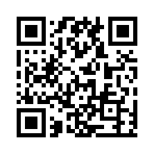 QR Code for 185X4h5bWwLTHeDeUt39LBpNHu9qkhPQkk
