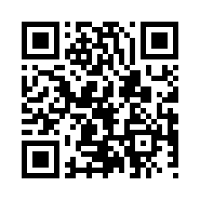 QR Code for 185X5oosyUraYuPFFrMfU457j7DzYvwnee