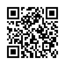 QR Code for 185X8jMBF4BqEbWB3MF9XV9v7wt6yVAikD