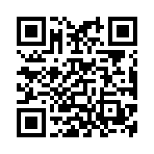 QR Code for 185X8q5JxT5BkPCeeU9aaoR2wcFdnvnfQY