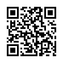 QR Code for 185XDxxGeAHdJ8JBbCmVociUMkv7njzyZd