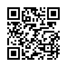 QR Code for 185XFmY4fL2iveEwXiKFjfAoD7R2LkBndR
