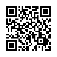 QR Code for 185XGDA9JLZ9Jm2Pvds1DGYBMYRm2Lk5fT