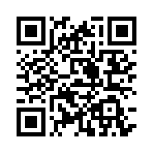QR Code for 185XHVoVspUV1MobRJ94jmachKhYfHJPgu
