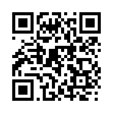 QR Code for 185XLR6D7JszbqdZP5SbzhXcBJJd7zLWL6