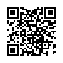 QR Code for 185XLRAAxxB9f8h4a8oGAg8D2pXFRurFxt