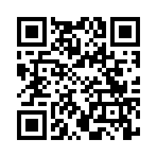 QR Code for 185XLSTL3k8vKQKNQmCiGiZPMffKtDayZX
