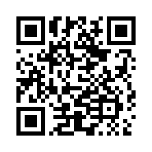 QR Code for 185XMC9BpFdY4azjwLZn6tUr5M337aTEMT