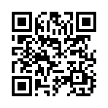 QR Code for 185XQrGR4ogxhaDCbcaLmMebAFUr5Hd2ow