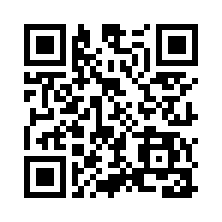 QR Code for 185XRRiNmmcFyLRtMoqmcR4FyWfUbrVEnC