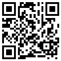 QR Code for 185XTdygNs5hXPt11xT5TTAAaQcaLLrvRQ