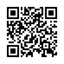 QR Code for 185XU9UmhnqTZo7w2qmBACgAtVvccR3NC8