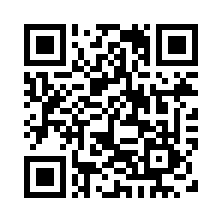 QR Code for 185XUWuALDRKuxoruZ2neGqfno1Bdcew4p
