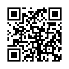 QR Code for 185XUeY3ABMmdzByW4H2QfRdW9oy83Rrib