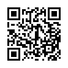 QR Code for 185XVneysb7gLwaSjXU1VGX5Z5bGGUmSso