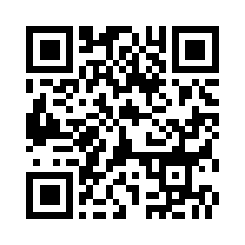 QR Code for 185XVvJgrknfSGoR7jTZ7tGxoQufXbU6bv