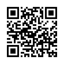 QR Code for 185XX15RqL1LFPWdFNoKWSqB6nxixZBRDM