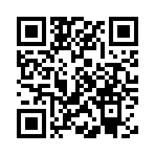 QR Code for 185XYBE1GAJXRSwECkbAGEeaBDLCk5B3C7