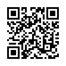 QR Code for 185XZGsQfEdQrt8QqbXFWc32UFEhaUcyTn
