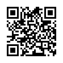 QR Code for 185XZjPg1G3Lrsck1SQWmPkFnvF3S8DJqB