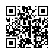 QR Code for 185XapEz3UV6uc5X6tbHzj9JCkrfjagFDF
