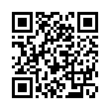 QR Code for 185Xd5ixCBJyXpDktaAL7bwFKVRNaz73bJ